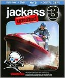 Jackass 3