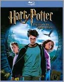 Harry Potter and the Prisoner of Azkaban