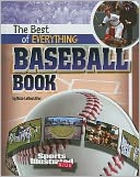 Best of Everything Baseball Book, The