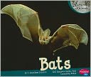 Bats