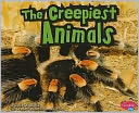 Creepiest Animals, The