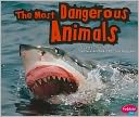 Most Dangerous Animals, The