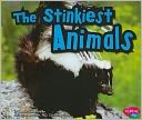 Stinkiest Animals, The