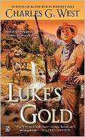 Luke's Gold
