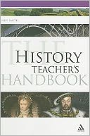 History Teacher's Handbook