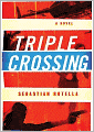 Triple Crossing