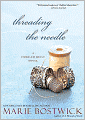 Threading the Needle (Cobbled Quilt Series #4)