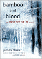 Bamboo and Blood (Inspector O Series #3)