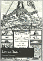 Leviathan: Or the Matter, Form, and Power of a Commonwealth, Ecclesiastical and Civil