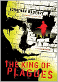 The King of Plagues (Joe Ledger Series #3)