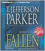 The Fallen
