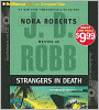 Strangers in Death