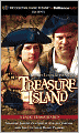Treasure Island: A Radio Dramatization