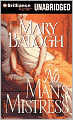 No Man's Mistress