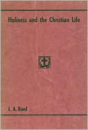 Holiness and the Christian Life