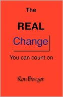 The Real Change You Can Count on