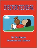 Eyes For Ted Bear