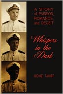Whispers In The Dark