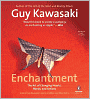 Enchantment