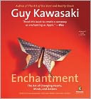 Enchantment
