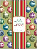 Petite Christmas Sudoku