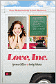 Love, Inc.