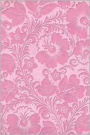 RVR 1960 Biblia Tamano Personalizado (Pink Blossoms)