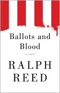 Ballots and Blood