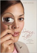 download Seeing Life book