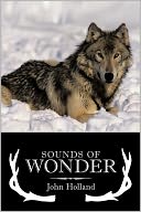 Sounds Of Wonder