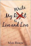 My Write To Live And Love