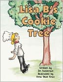 Lisa B's Cookie Tree