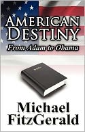 American Destiny
