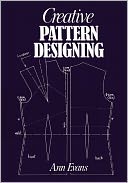 Creative Pattern Designing