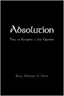 Absolution