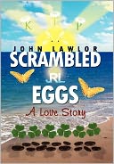 Scrambled Eggs