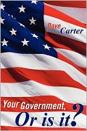 Your Government Or Is It?