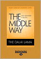 The Middle Way