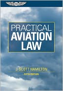 Practical Aviation Law