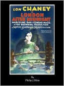 London After Midnight - A Reconstruction
