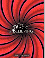 The Magic Of Believing