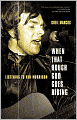 When That Rough God Goes Riding: Listening to Van Morrison