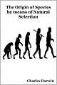 The Origin of Species