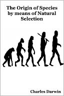 download The Origin of Species book