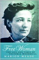 Free Woman