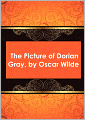 The Picture Of Dorian Gray