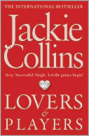 Lovers and Players