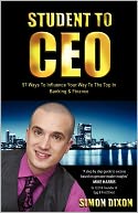 Student To Ceo