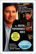 The Mental Performance Index