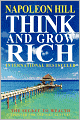 Think And Grow Rich